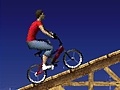 Joc BMX Master