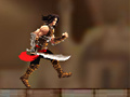 Joc Prince of Persia Run