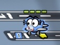 Joc Airport Mania 2 - Wild Trips