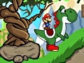 Joc Mario & Yoshi Adventure