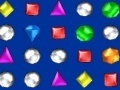 Joc Bejeweled 2
