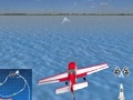 Joc 3D Stunt Pilot