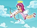 Joc The work of Cupid