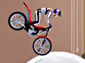 Joc Bike Mania Arena 4