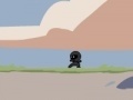 Joc Mini Ninja
