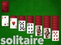Joc Solitaire