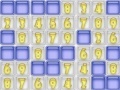 Joc Well Sudoku