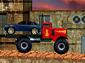 Joc Truck Mania 2