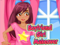 Joc Boyfriend Girl Makeover
