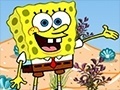 Joc SpongeBob Seesaw Mania