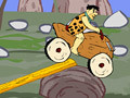 Joc The Flintstones Trail
