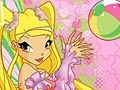 Joc Winx Puzzle Set 2