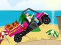 Joc Beach Buggy