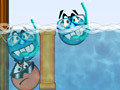 Joc Aqua Dudes