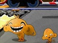 Joc Monkey Go Happy 4