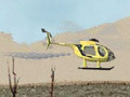 Joc Mini Heli