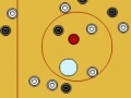 Joc Carrom