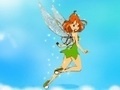 Joc Winx Flying Way