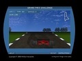Joc GrandPrix