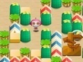 Joc Bomberman