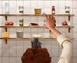 Joc Ratatouille