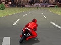 Joc 3d Motorbike Racing