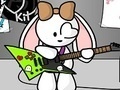 Joc Bunny Rockstar