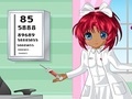 Joc Doctor Girl
