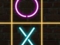 Joc Tic-Tac-Toe: Vegas