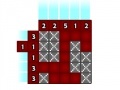 Joc Nonogram