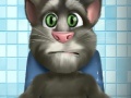 Joc Talking Tom Surgeon