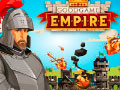 Joc Goodgame Empire