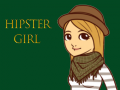 Joc Hipster Girl
