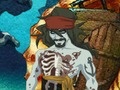 Joc Pirates of the Undead Sea