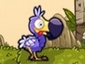 Joc Save The Dodos