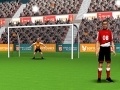 Joc Real Freekick 3D