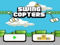Joc Swing Copters
