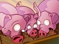 Joc Run Pig Run