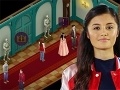 Joc The Evermoor Hronicles Evermoor High