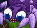 Joc Spider Story