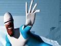 Joc The IncrediblesThin Ice