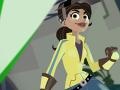 Joc Wild Kratts: Aviva's Powersuit Maker 