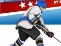 Joc Ice hockey 2