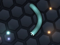 Joc Slither.io 