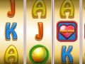 Joc Slots Free 777 