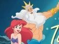 Joc King Triton's Tournament