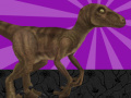 Joc Dino Hunt 2 