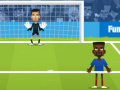 Joc Euro Football Kick 16 