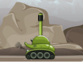 Joc Tank Defender 