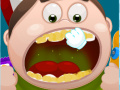 Joc Doctor Teeth 